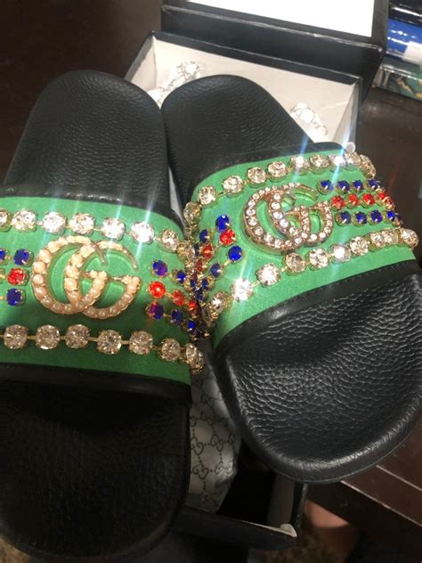 mercari selling fake shoes